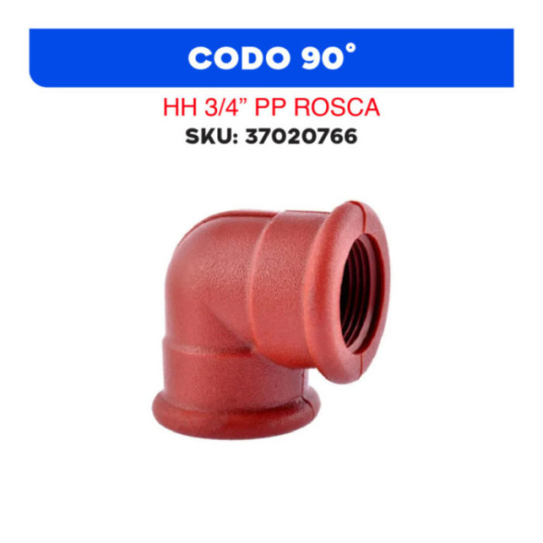 CODO DESAGUE RAMAL 110X50MMX90