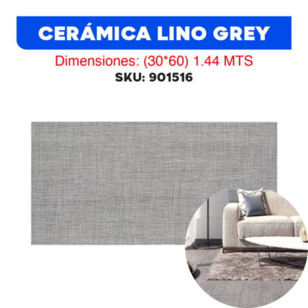 CERÁMICA FIORE TERRACOTA