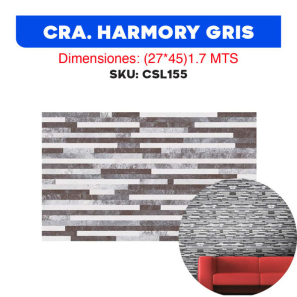 CERÁMICA TOSCANO BLANCO