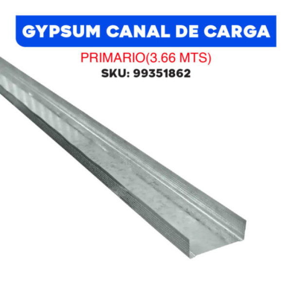 GYPSUM CLAVO NEGRO 2X20 MM  3/ 4 QUICHOTTE
