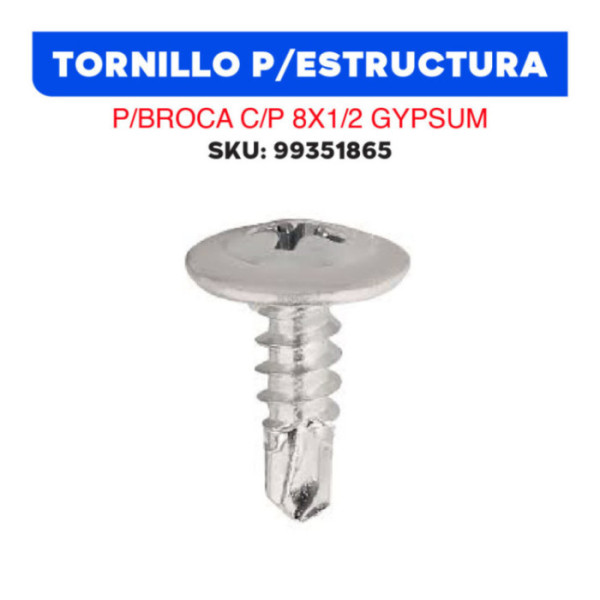 PLANCHA TUMBADO VINIL LLANO