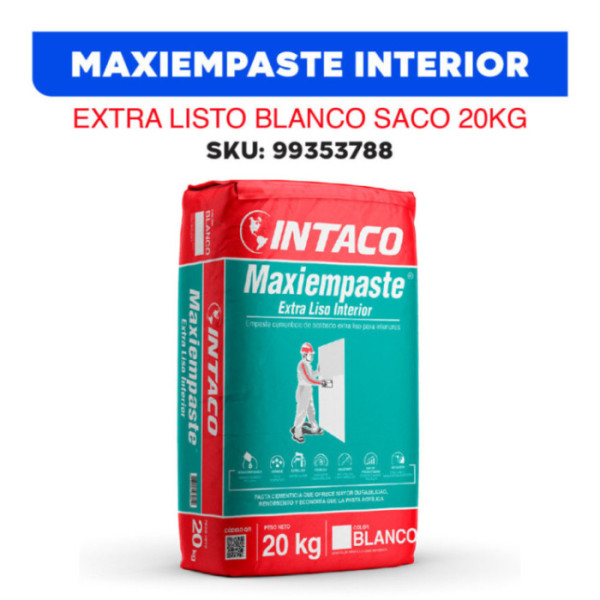 5% PEGABLOK TIPO N (40KG) 5% PEGABLOK TIPO N (40KG)