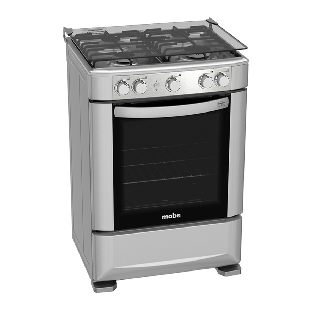 CAMPANA EXTRATORA TIPO ISLA G3L160