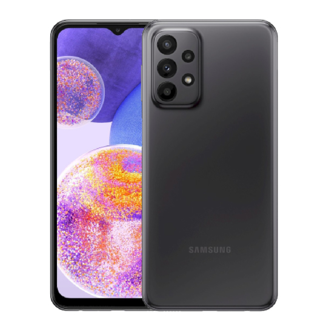 CELULAR SAMSUNG A13 (64GB)