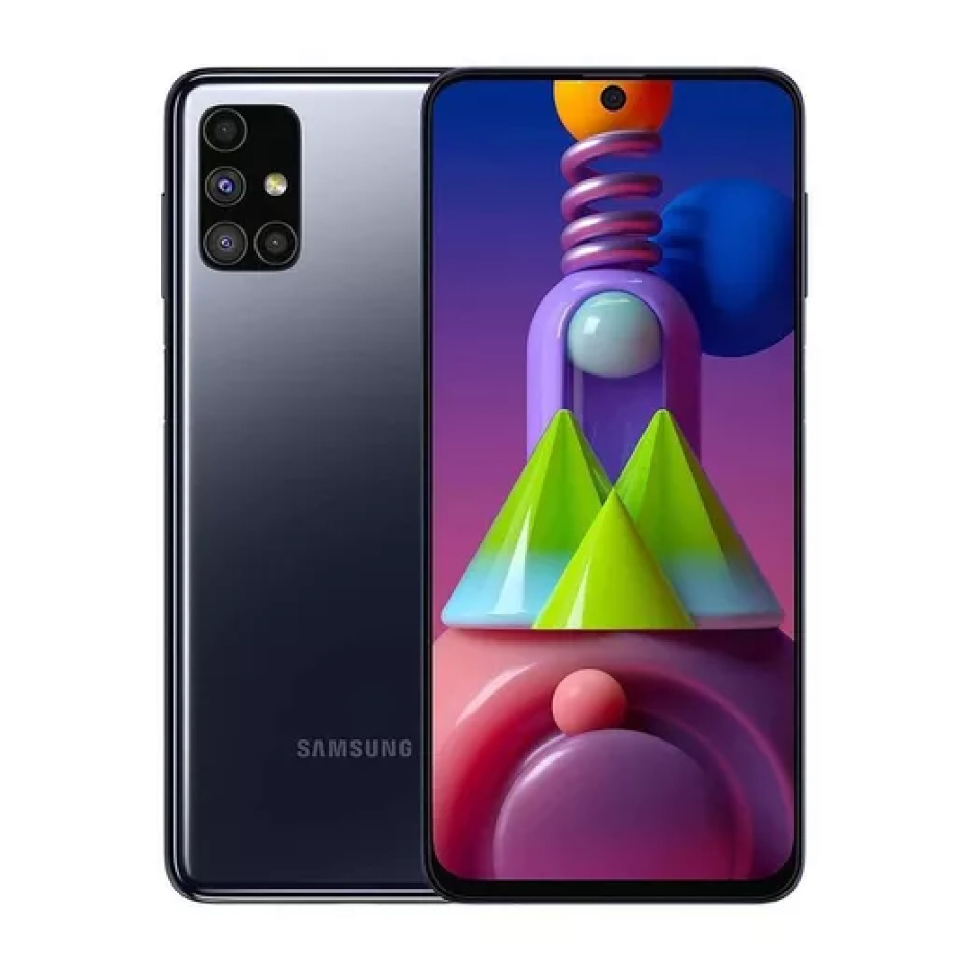 CELULAR SAMSUNG M51 (128GB)
