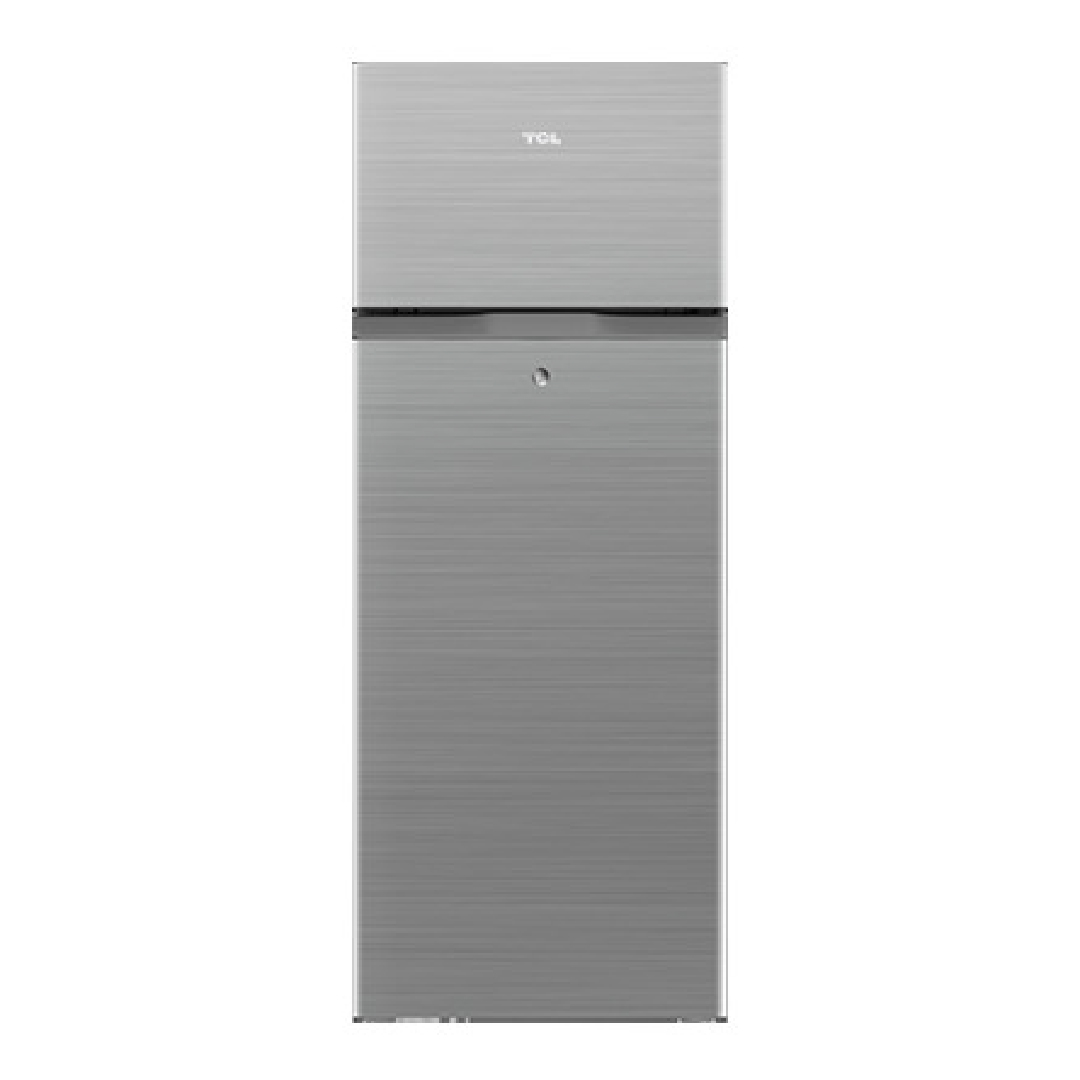 HORNO A GAS RCA (70L)(SHOR000)