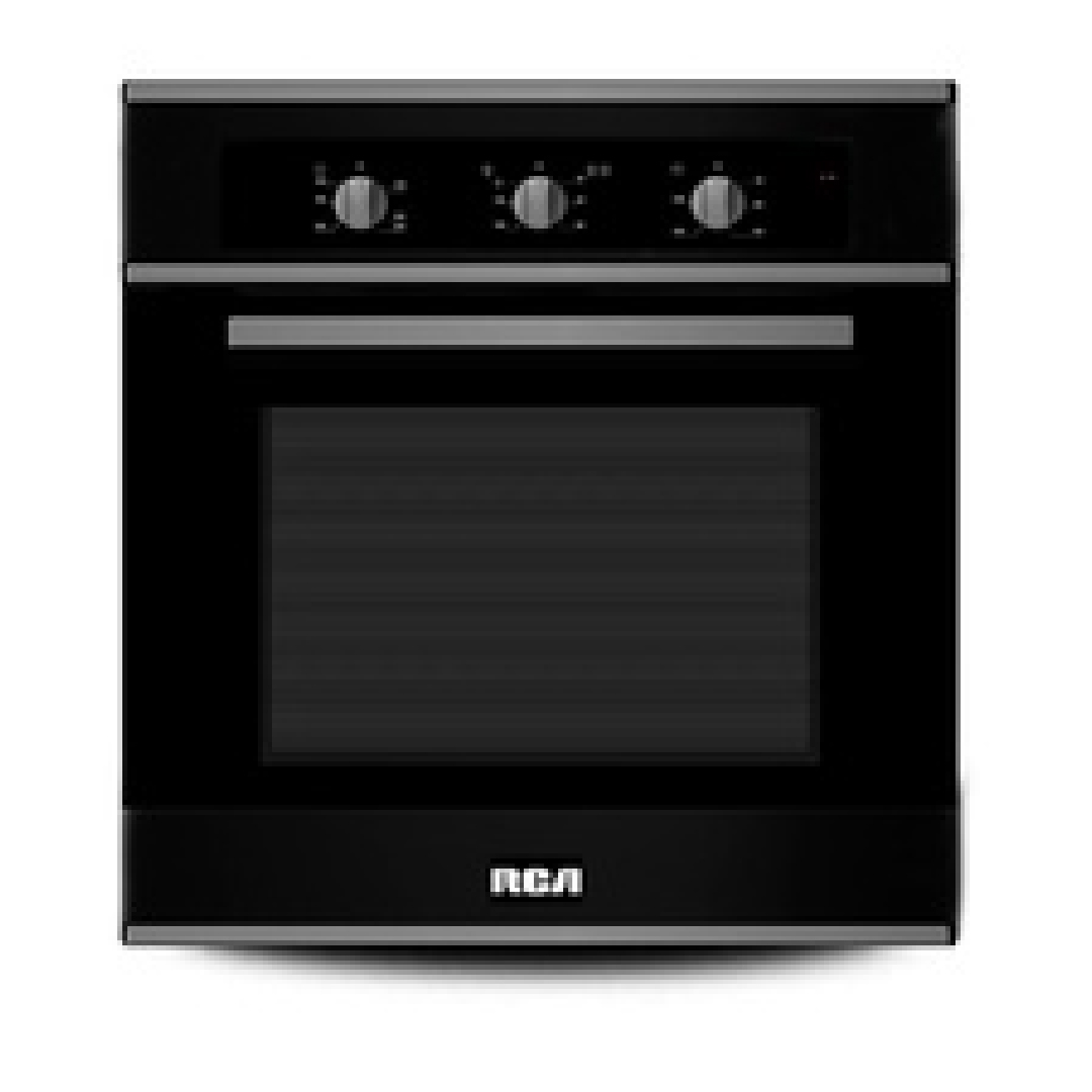 HORNO A GAS RCA (70L)(SHOR000)
