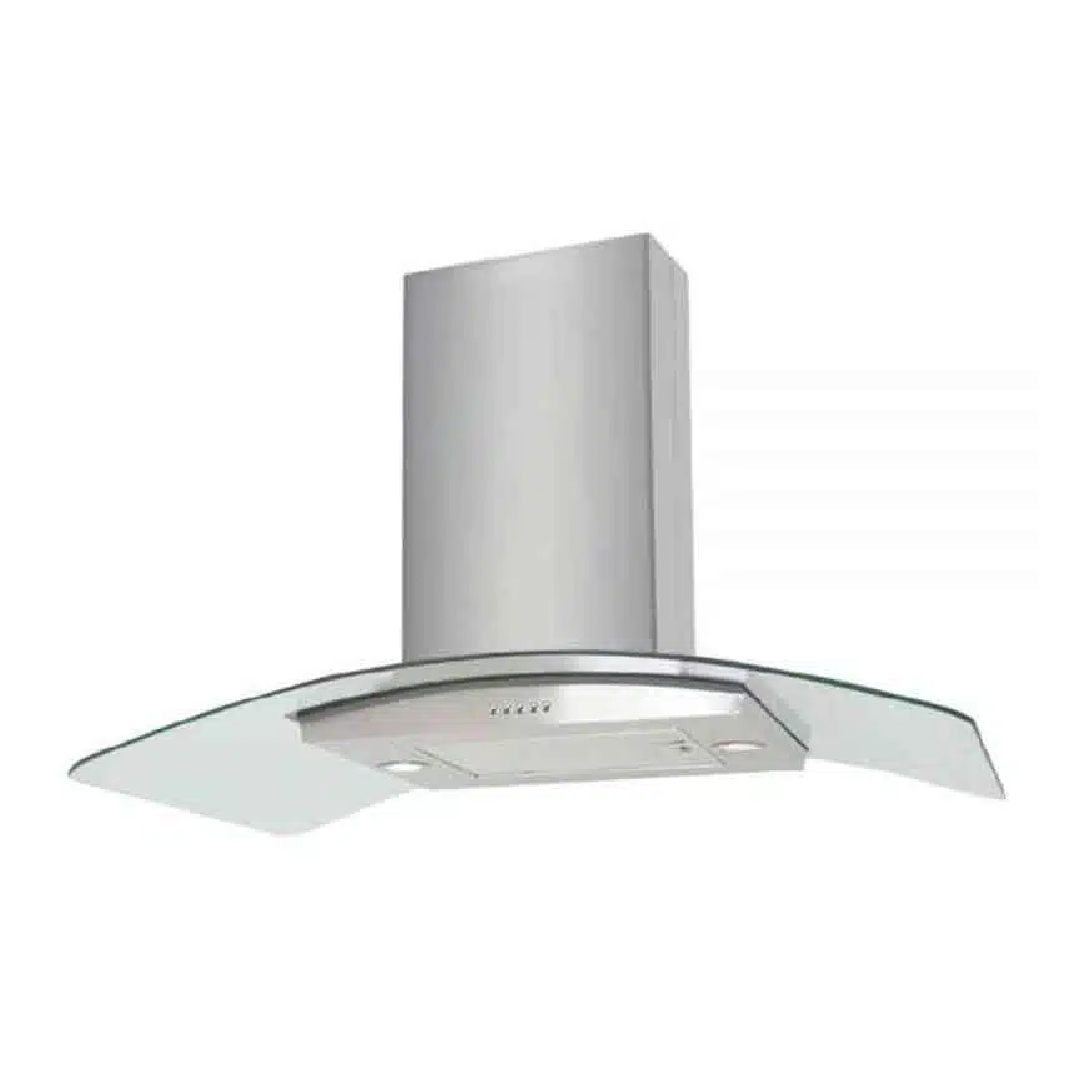 IMPRESORA CANON G2160 MULTIFUNCIONAL TINTA CONTINUA USB