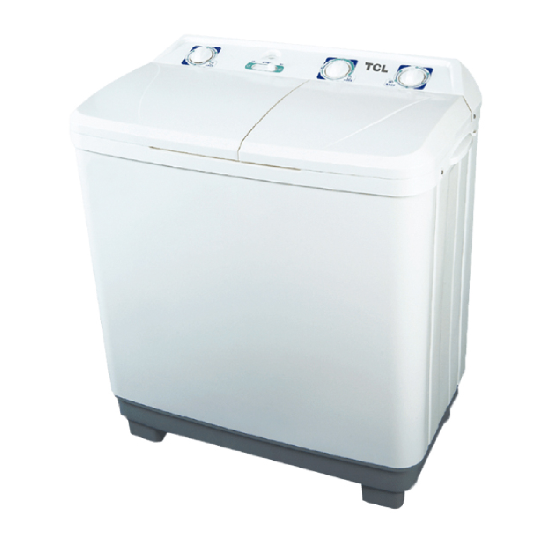 LAVADORA SEMI - AUTOMATICA 11KG