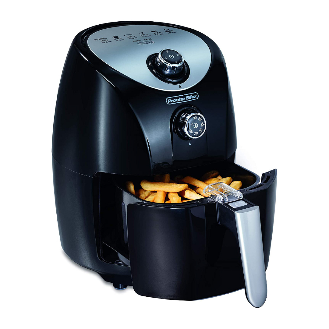 MICROONDAS DIGITAL HAMILTON B. BLACK (30L) (PI00N30AP - ZD)