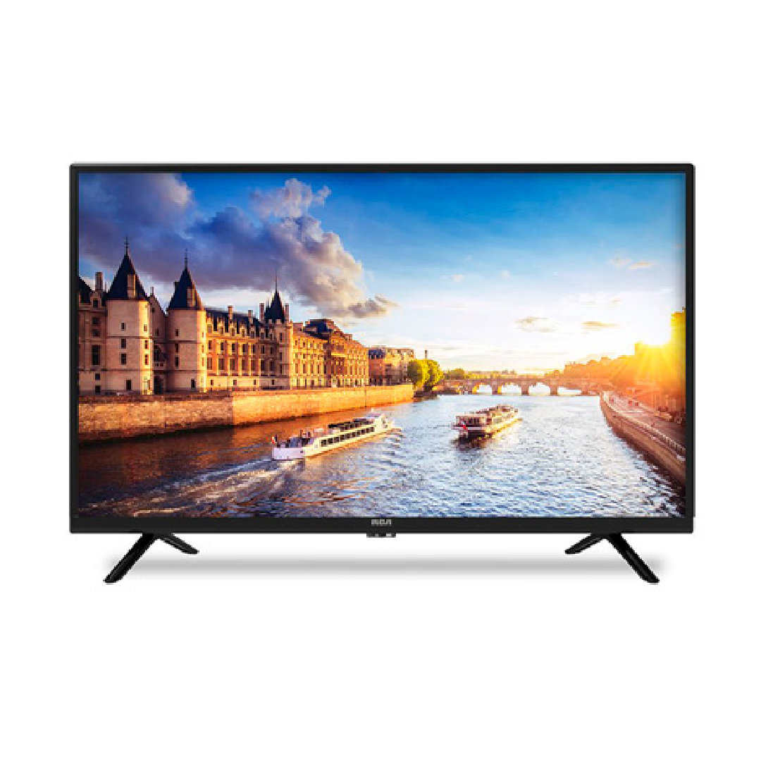 TELEVISOR SMART TV 55"