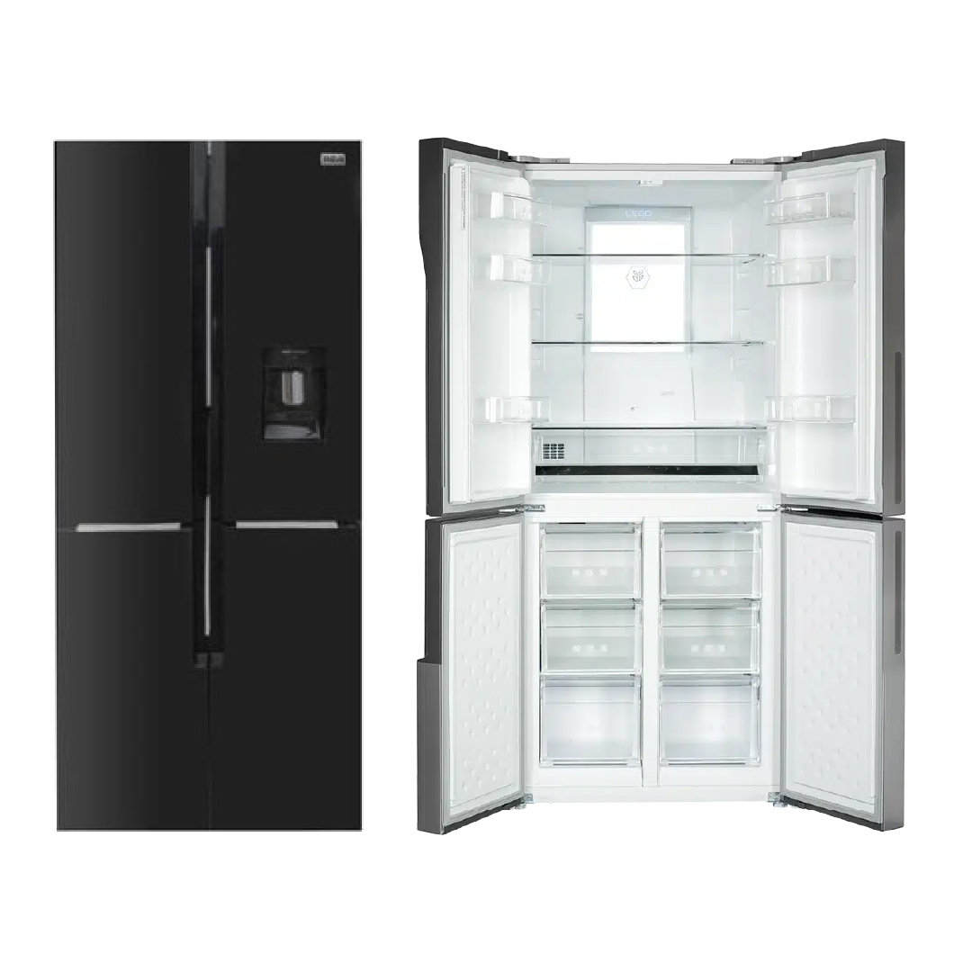 REFRIGERADORA RCA (MRF - 440WD)