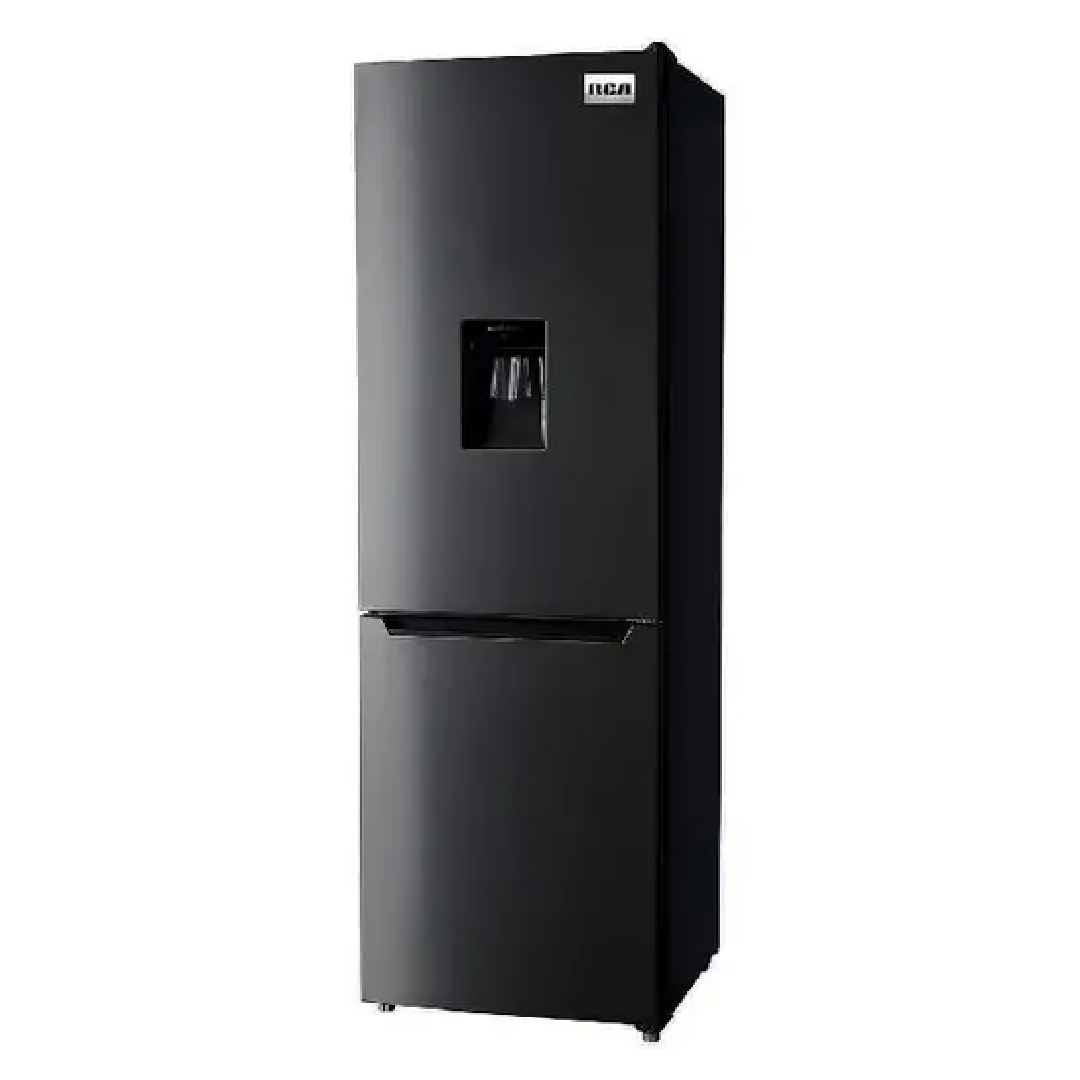 REFRIGERADORA RCA SMART FROST (MRF - 262D)