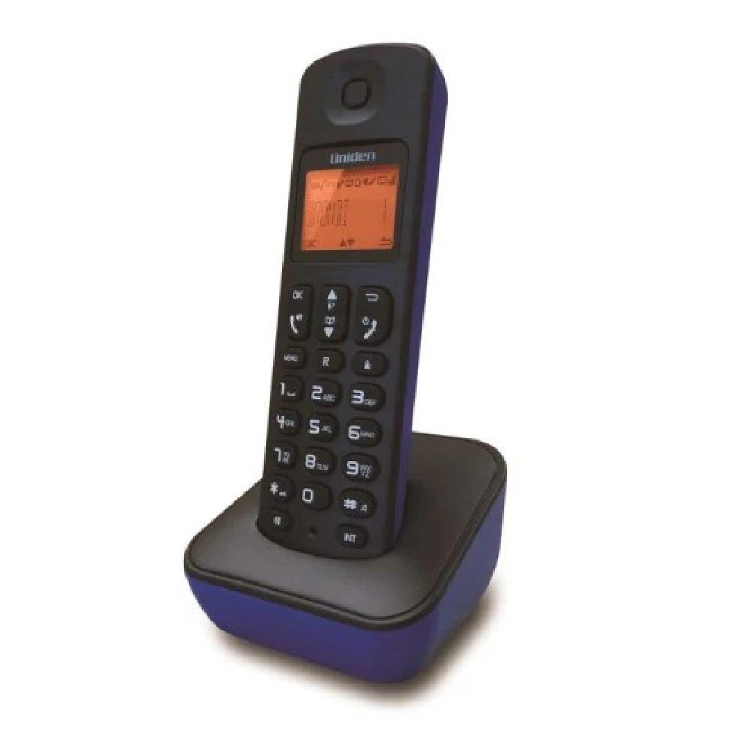TELEFONO INALAMBRICO AT3100
