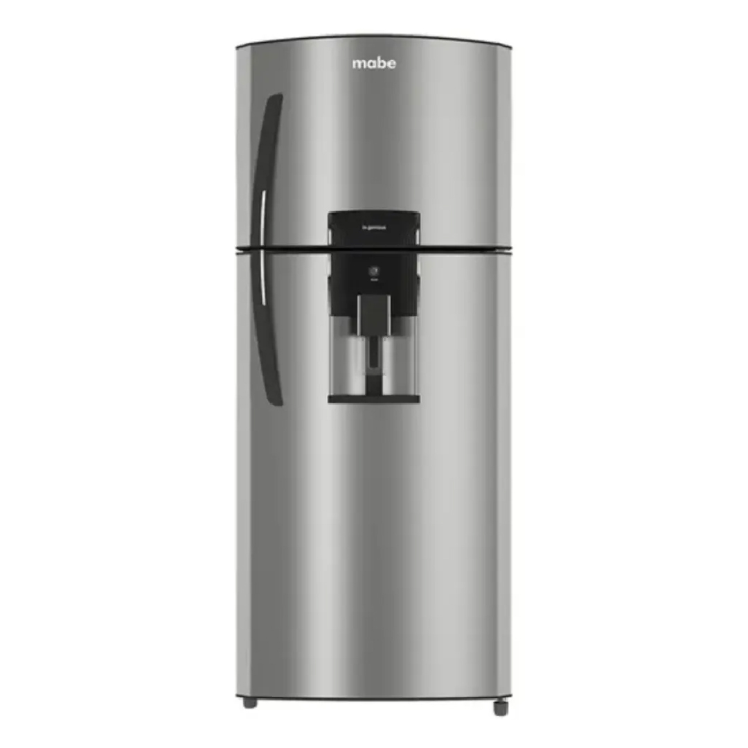 REFRIGERADORA 313LTS RMA313FXEU